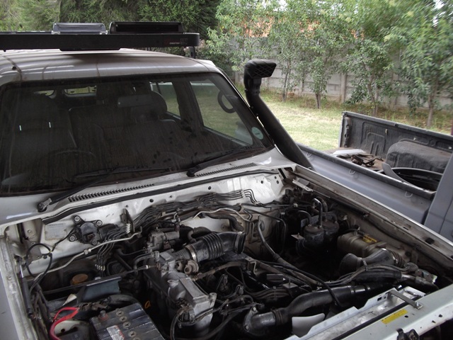 Engine5.jpg
