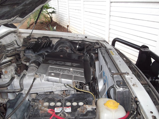 Engine6.jpg