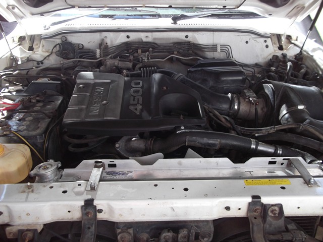 Engine7.jpg