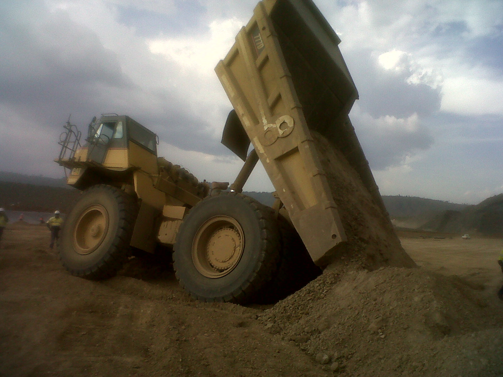 IMG00193-20120327-1617.jpg