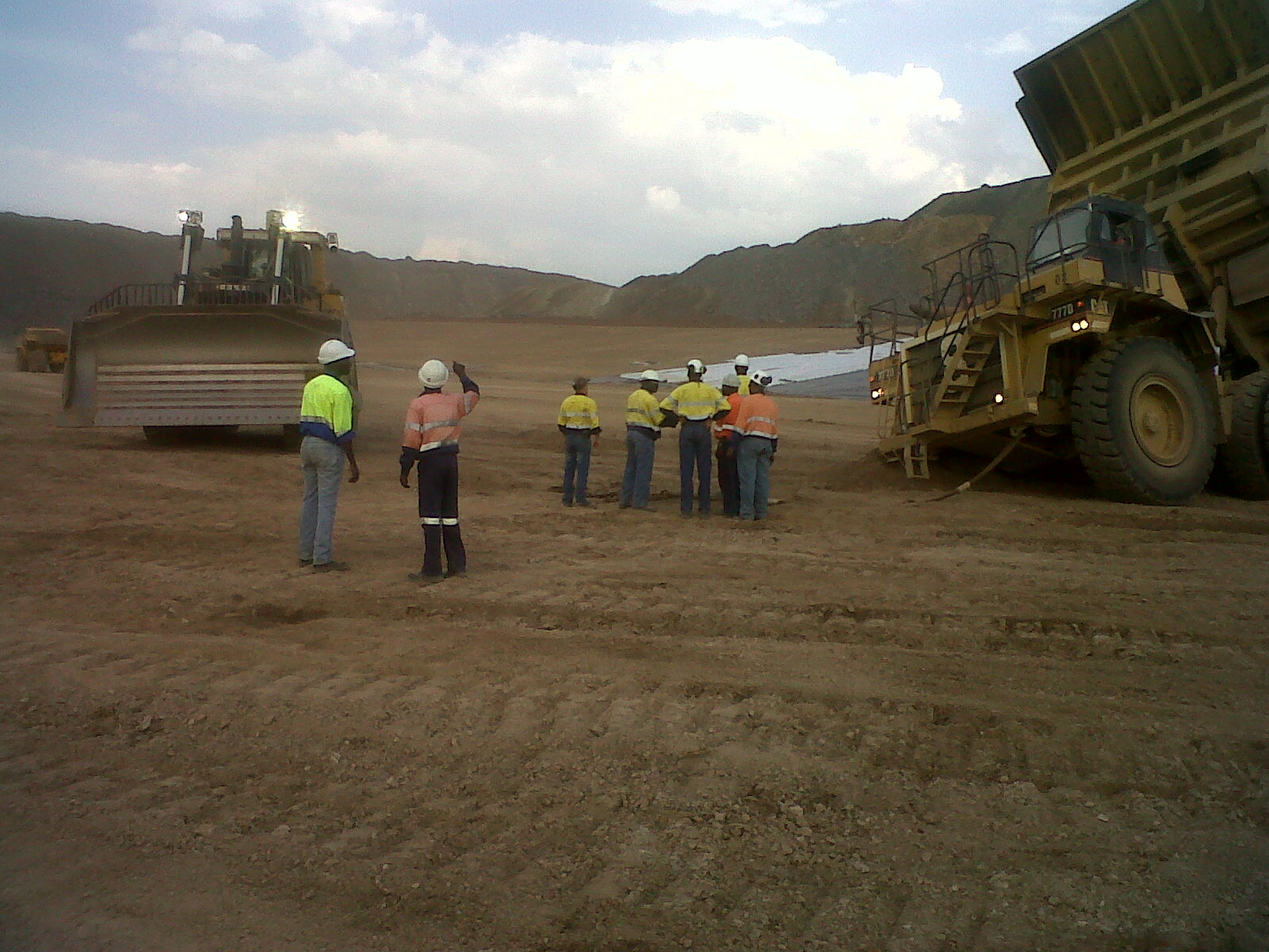 IMG00202-20120327-1646.jpg