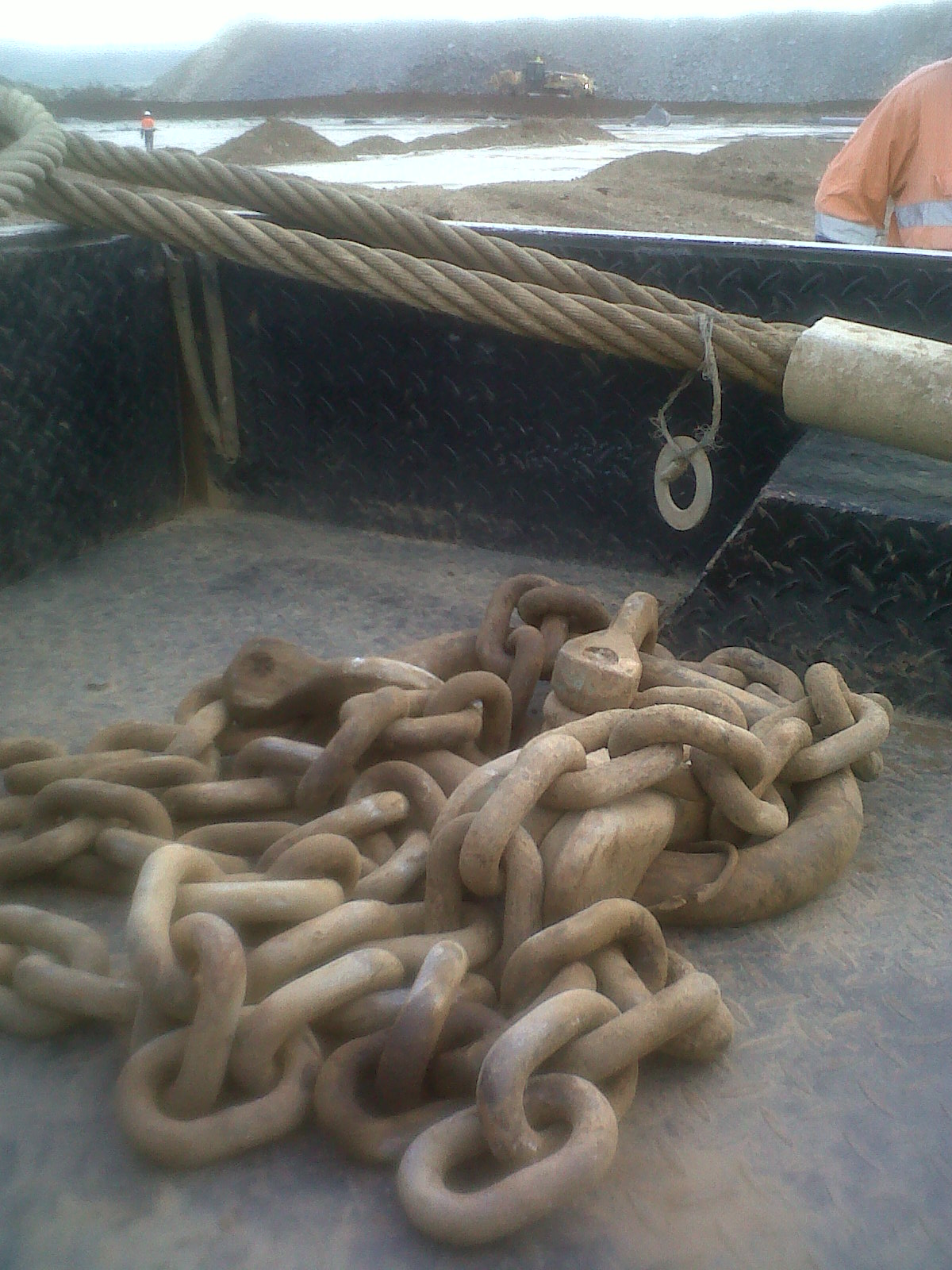IMG00199-20120327-1642.jpg