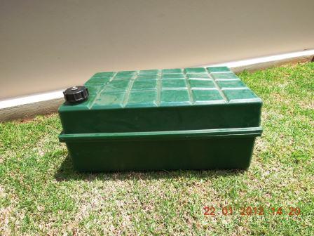 Diesel Tank.jpg
