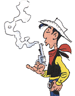 lucky luke.gif