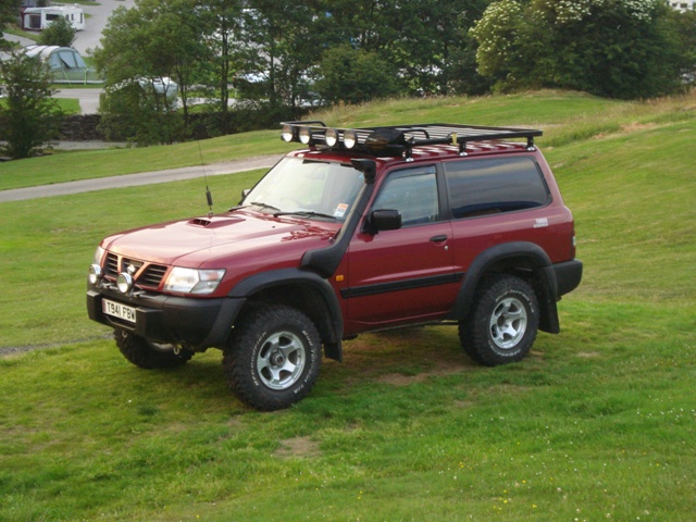 Lake District 096.jpg