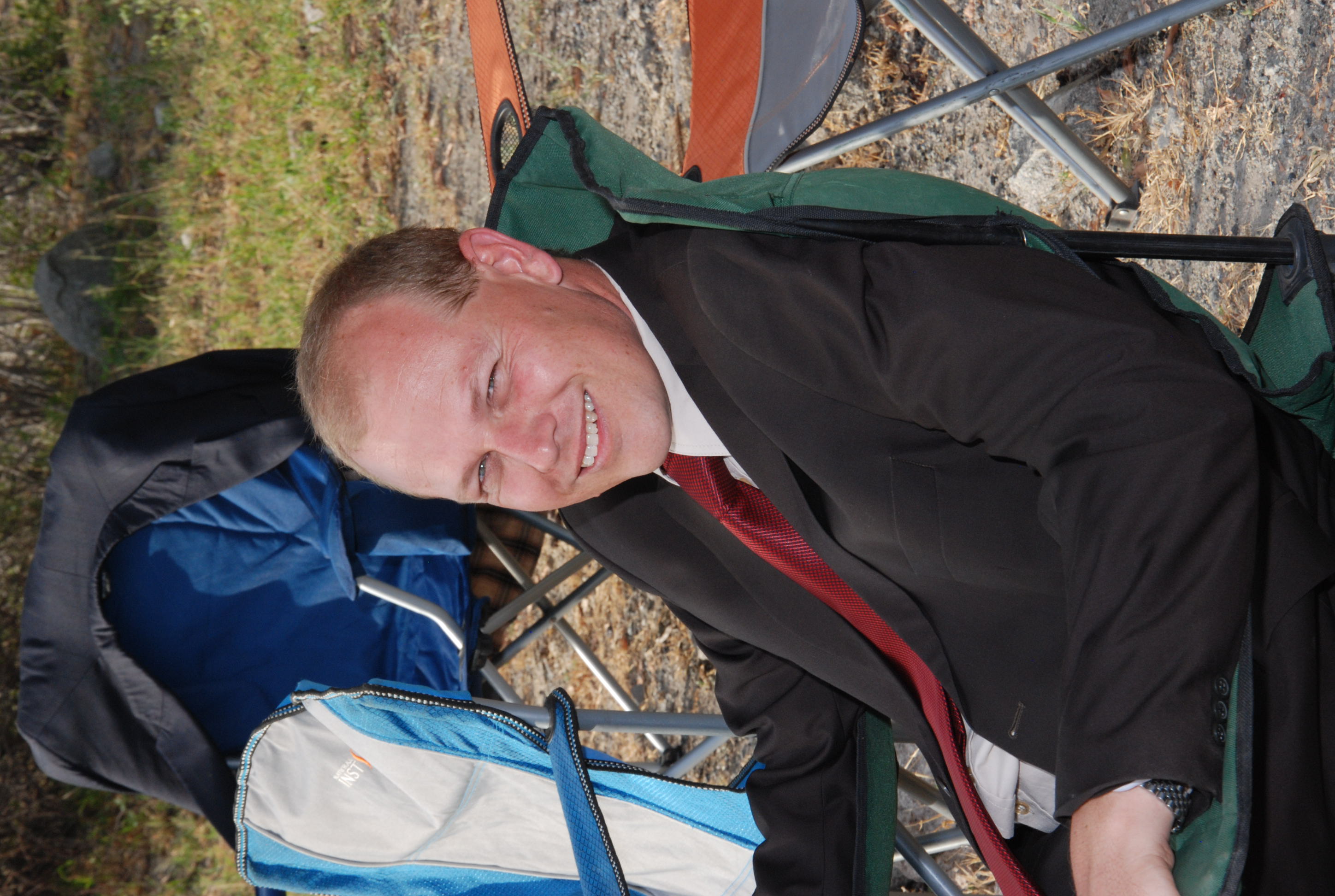DSC_0920.JPG