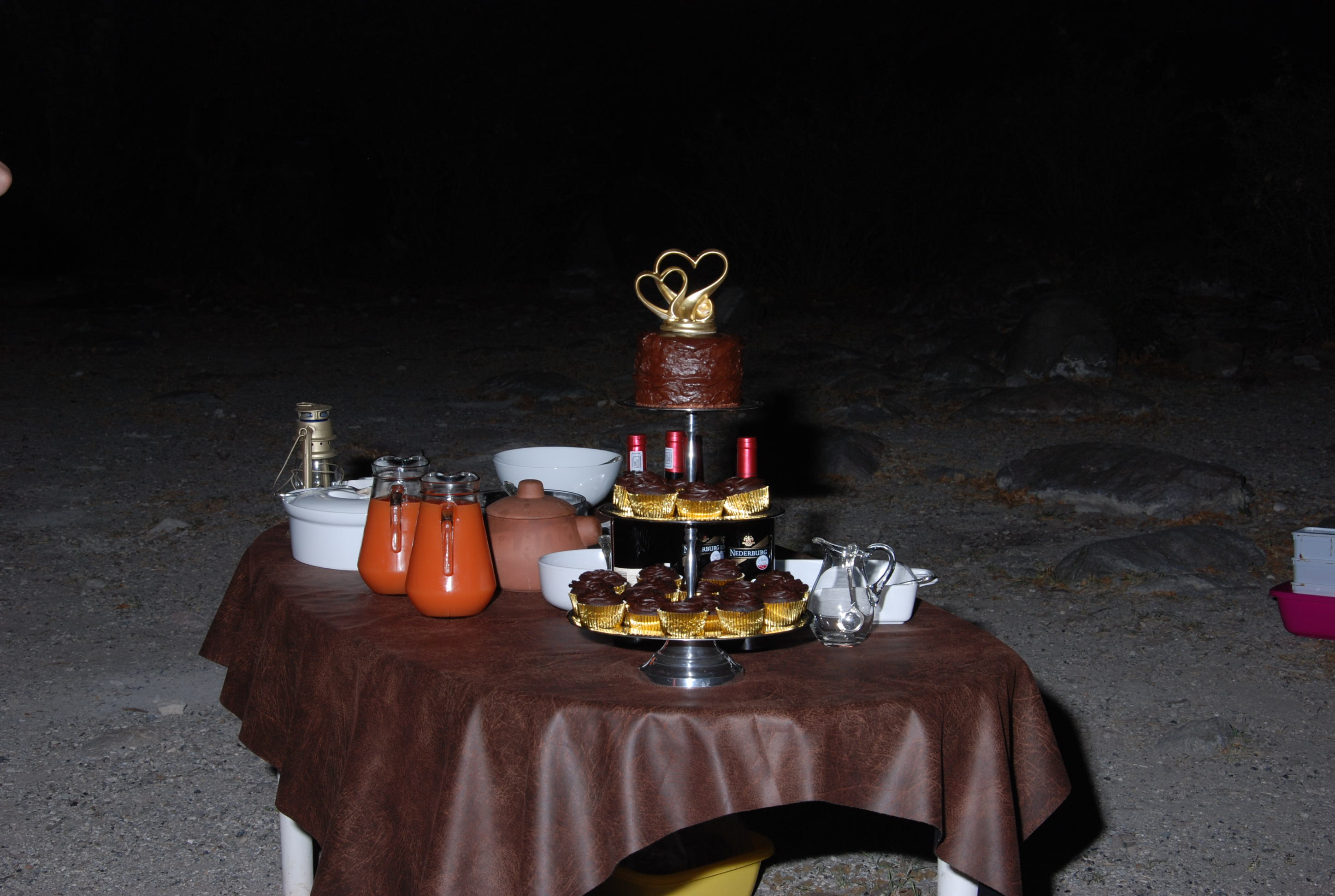 DSC_1027.JPG