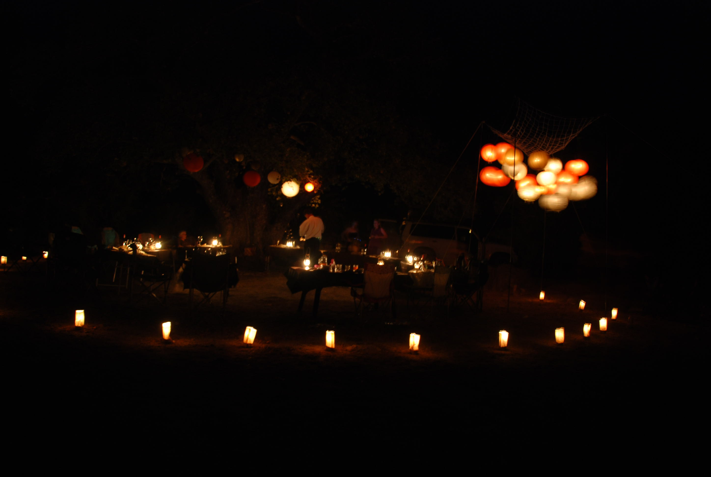DSC_1032.JPG