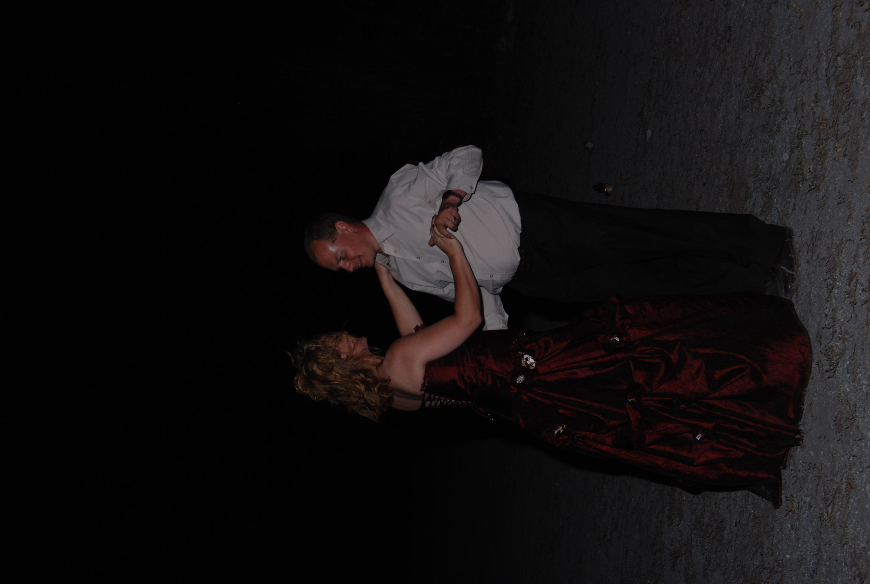 DSC_1087.JPG