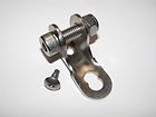 extension bracket
