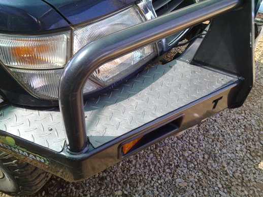 Bumper Protection2.jpg