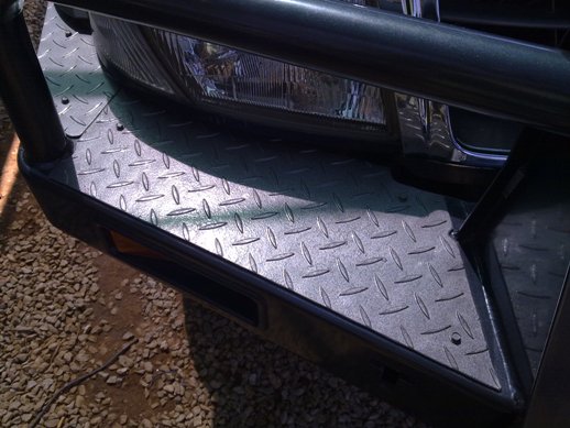 Bumper Protection3.jpg
