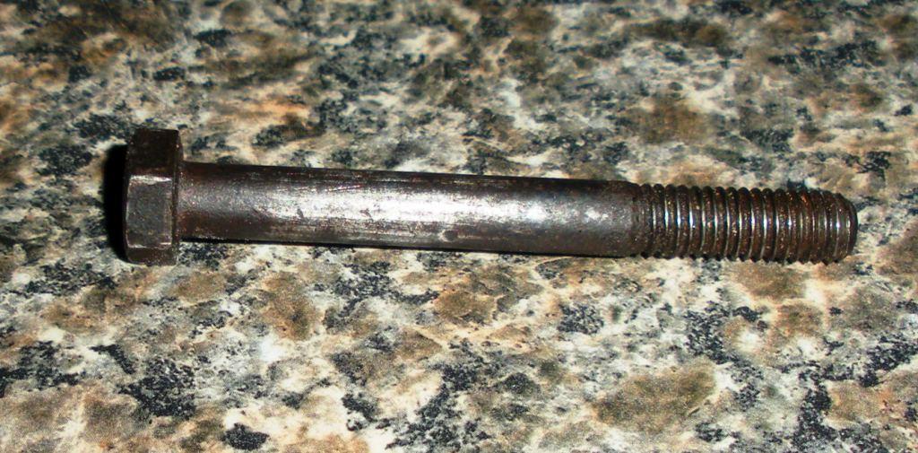 Caliper Bolt.jpg