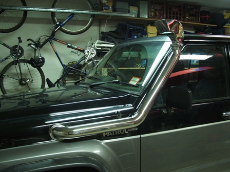 Stainless Steel Snorkle (9).JPG