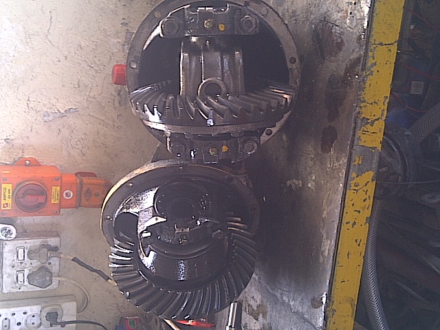 IMG-20120424-00731.jpg