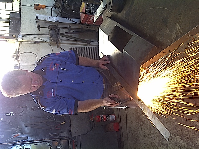 IMG-20120423-00720.jpg
