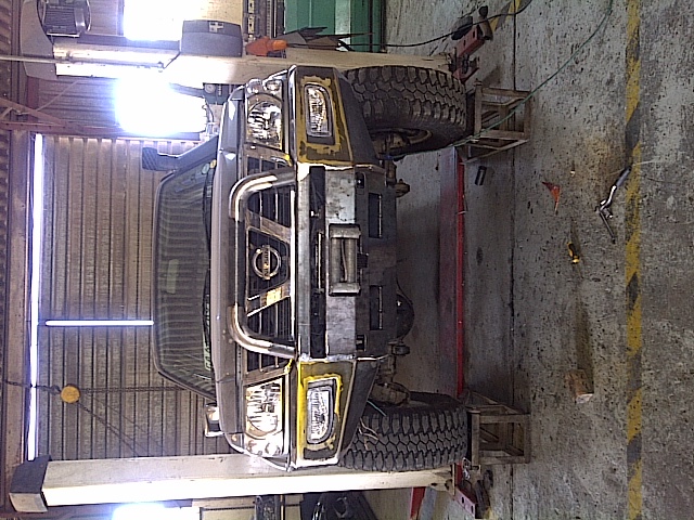 IMG-20120505-00756.jpg