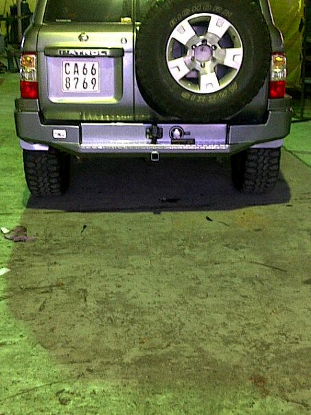 nissan se nuwe agterkant.jpg