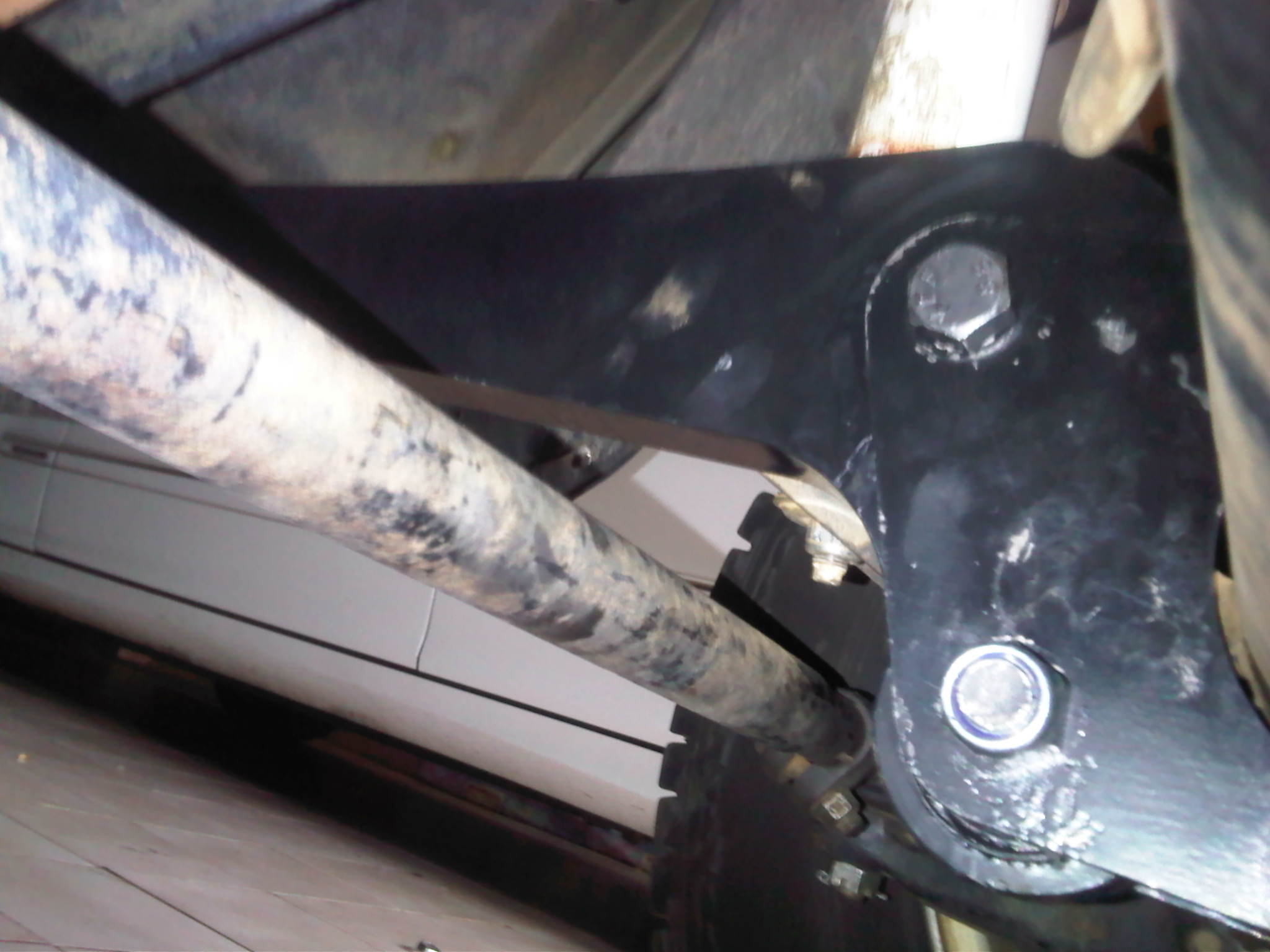 IMG00292-20120512-1637.jpg