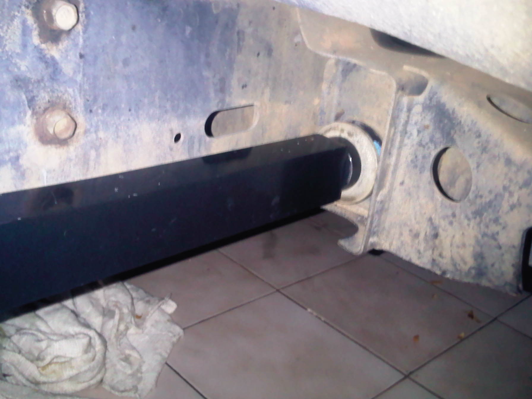 IMG00293-20120512-1638.jpg