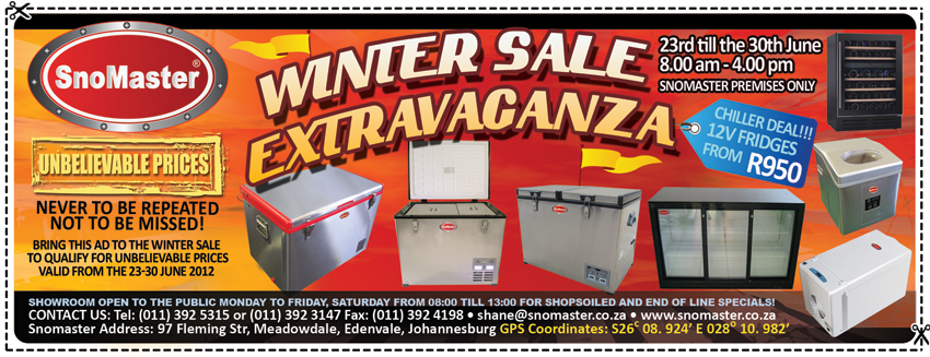 Snomaster-June-Ad-New.jpg