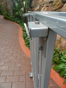 Roofrack 005.JPG