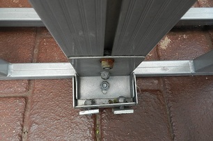 Roofrack 007.JPG