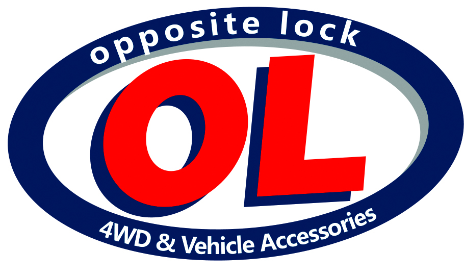 oppositelock logo.jpg