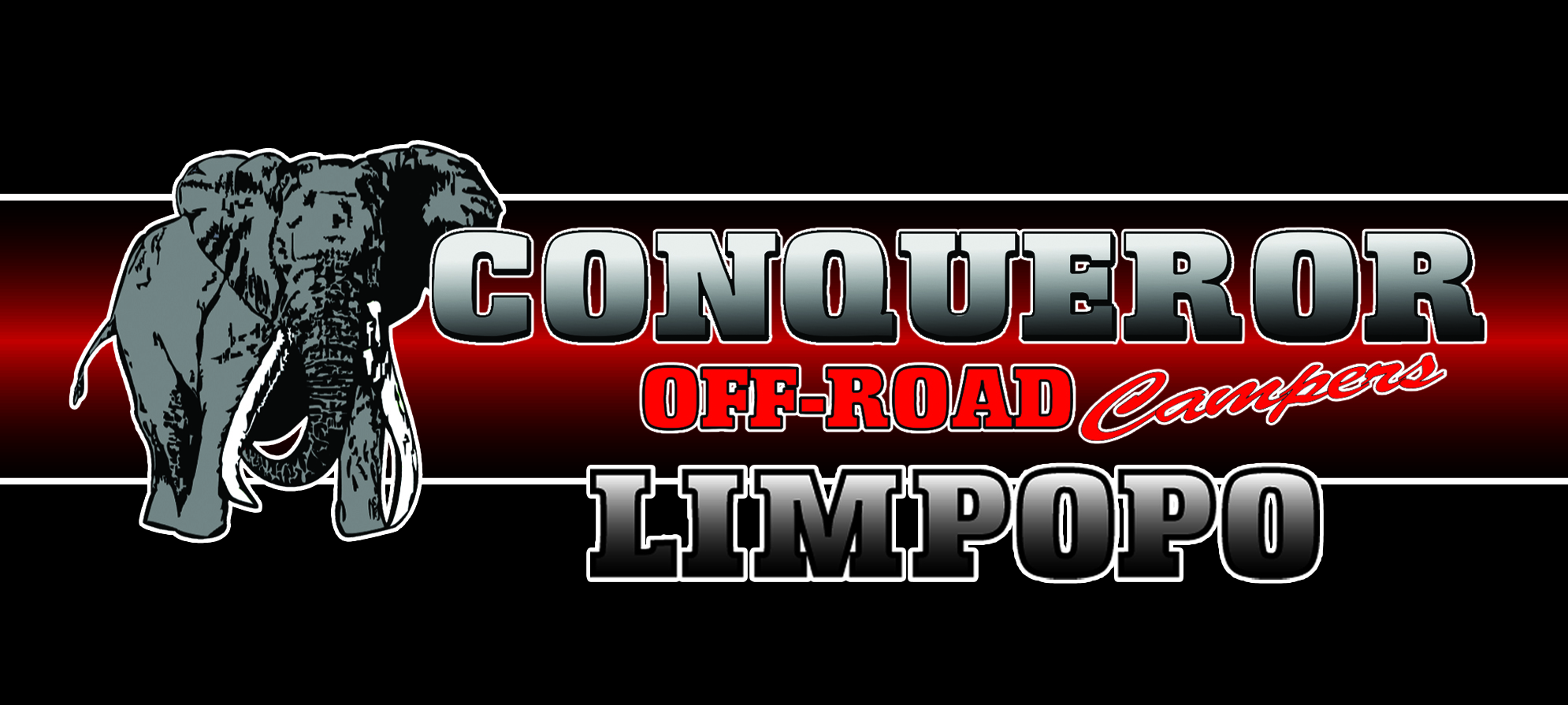 Congueror Logo 1.jpg