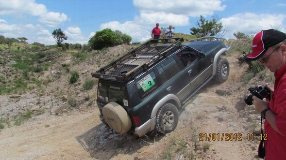 Cedric2012-01-24_174333_15.jpg