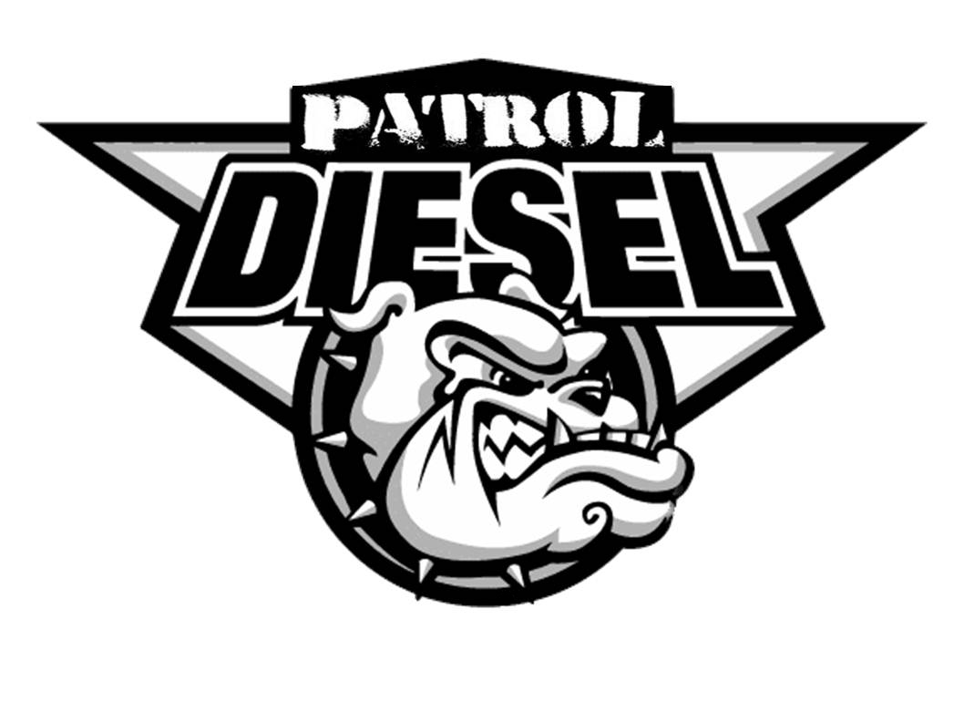 Patrol Diesel.JPG