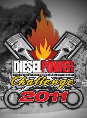 Diesel Power 1.jpg