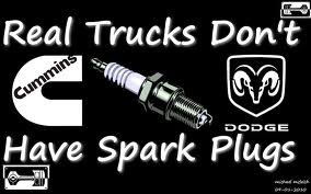 Diesel Power 3.jpg
