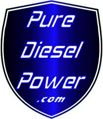 Diesel Power 2.jpg