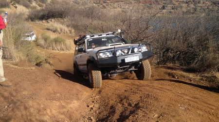 2012-06-30-002.jpg