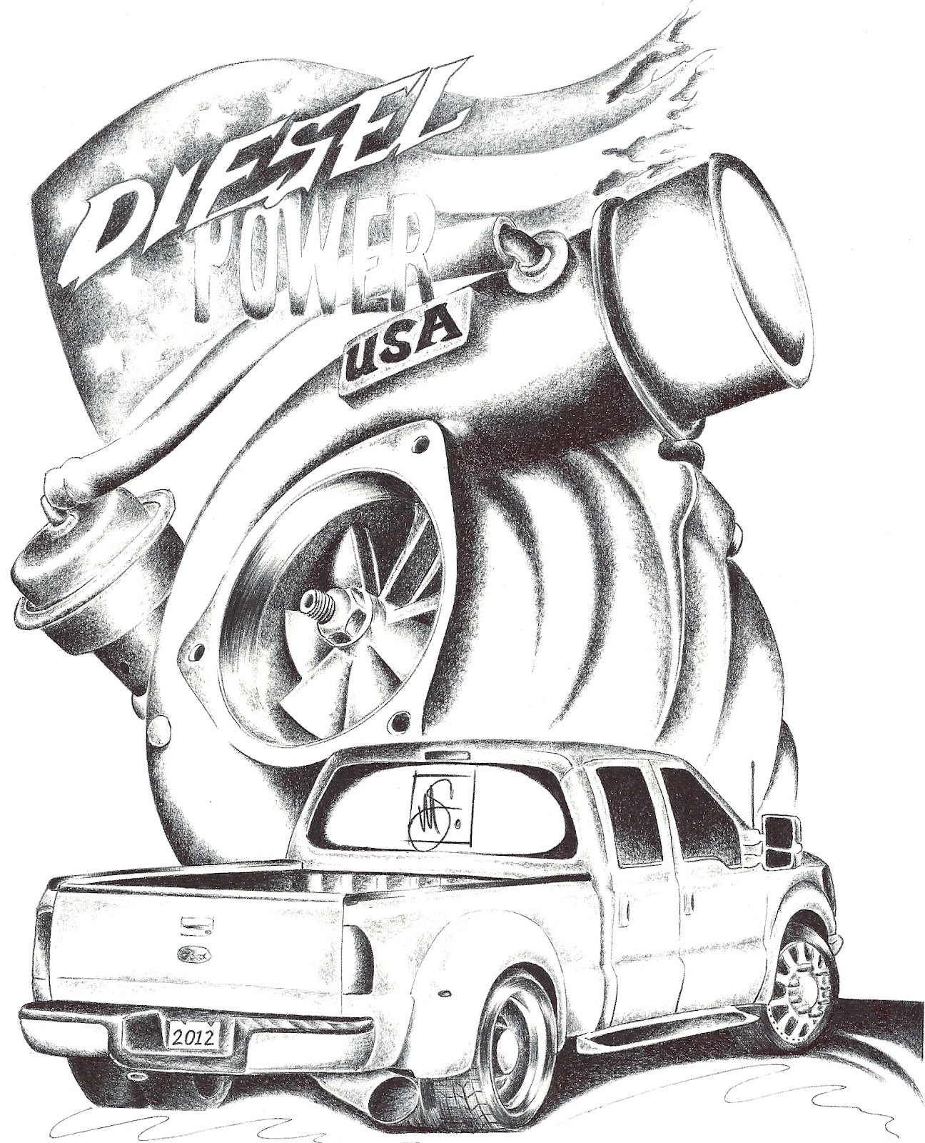 Diesel Power.jpg