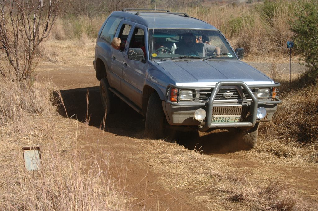 DSC_9271.JPG