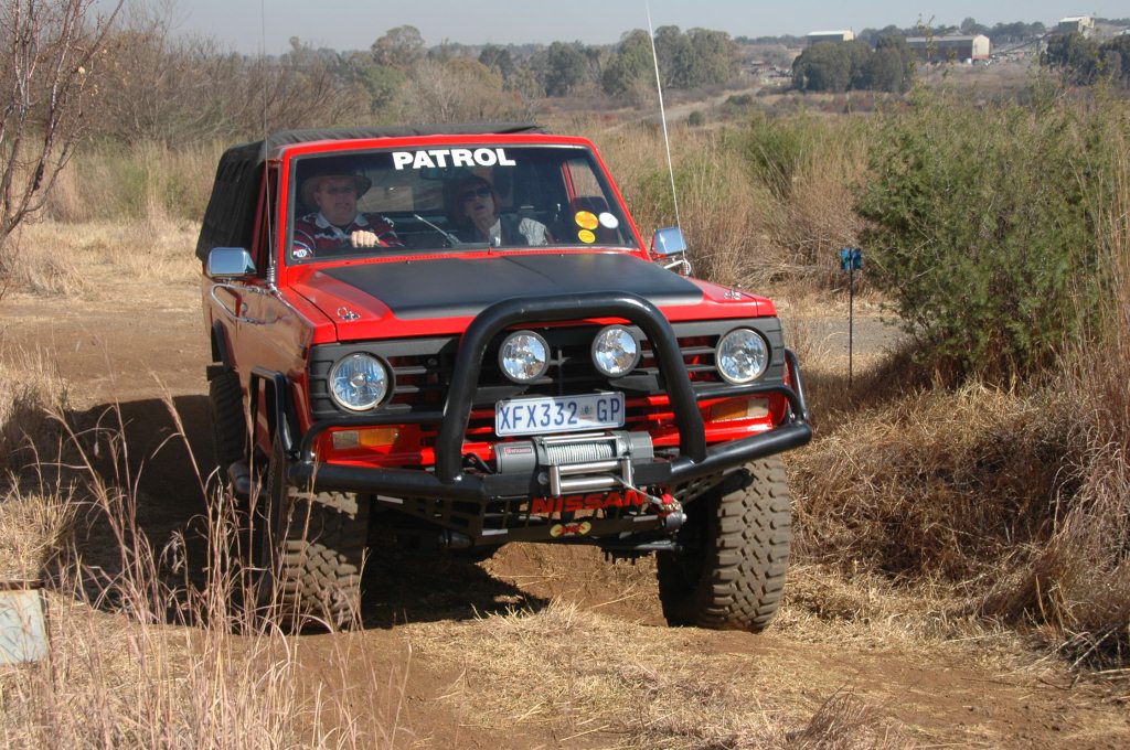 DSC_9280.JPG
