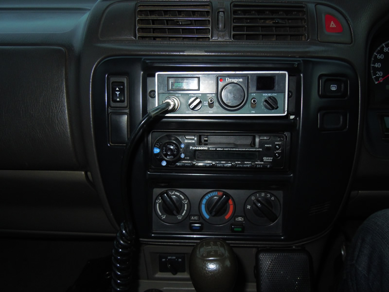 DSCN2077.jpg