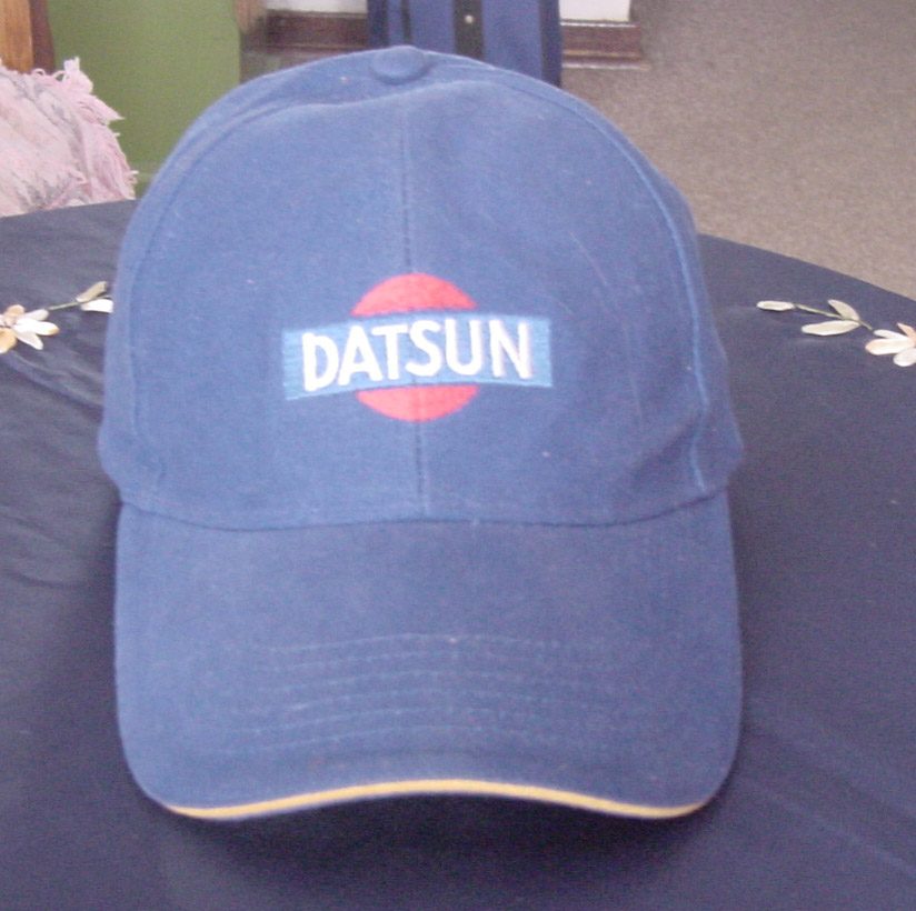 DatsunCap.jpg
