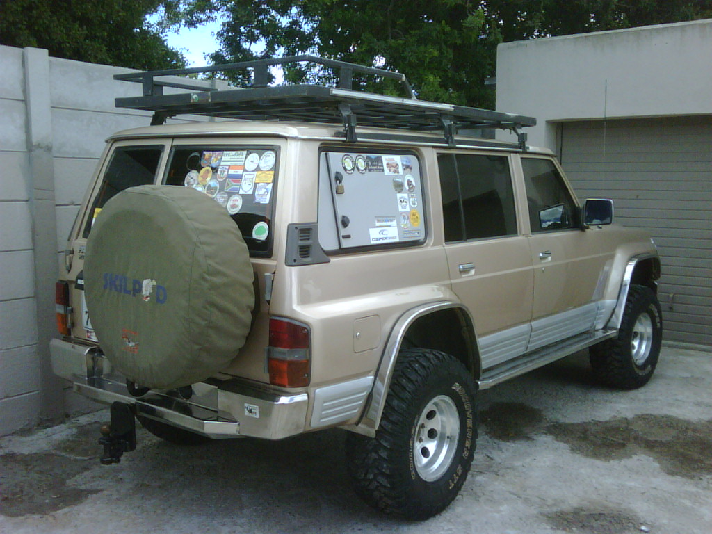 IMG00362-20101203-1417.jpg