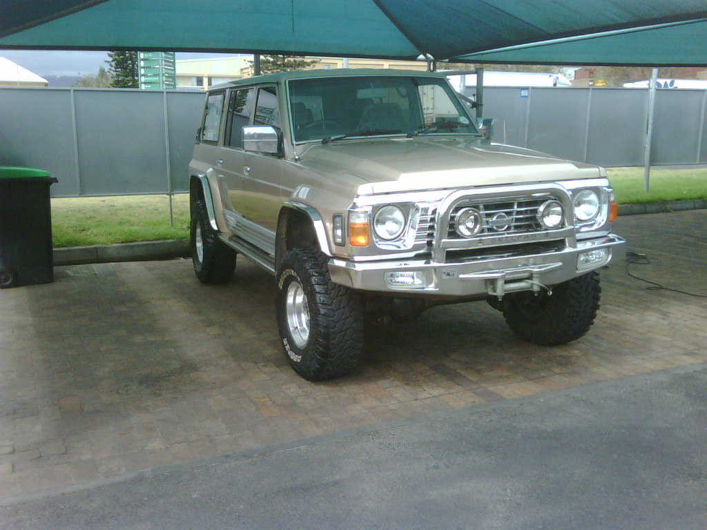 IMG00539-20110323-1339.jpg