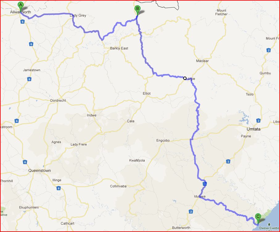 Suggested route.JPG