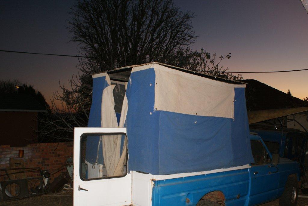 ADSC00054.jpg