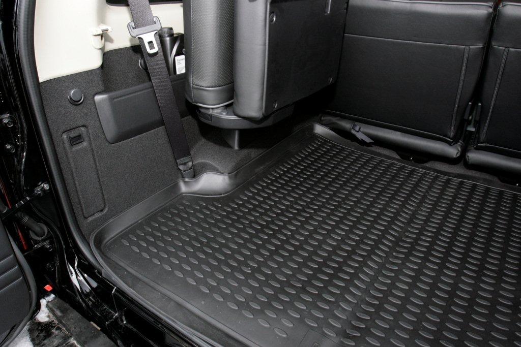 High quality TPE Boot Liner