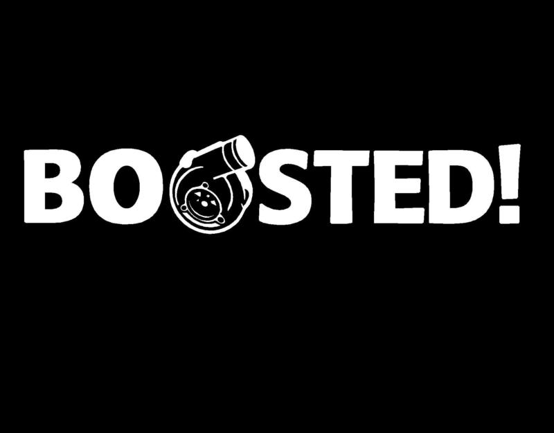 Boosted.jpg