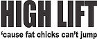 High Lift.jpg