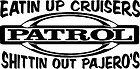 140CAFV5TIP.jpg