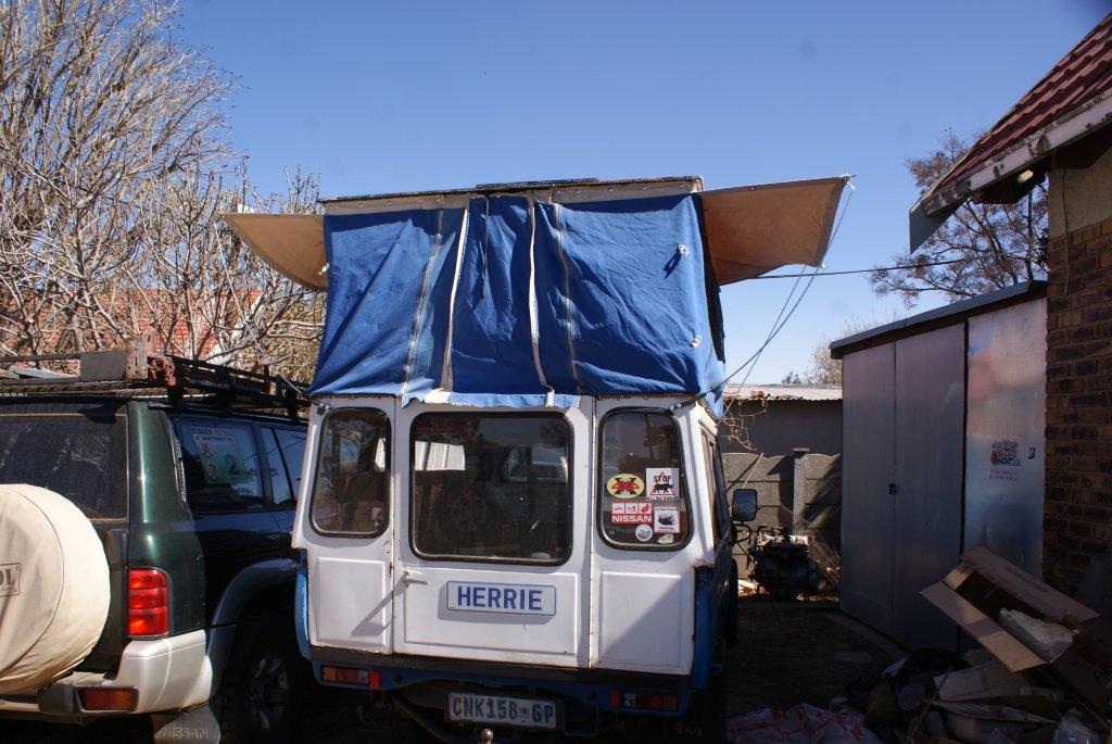 AADSC00420.jpg