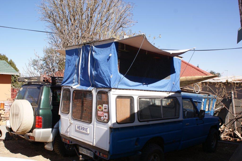 AADSC00421.jpg
